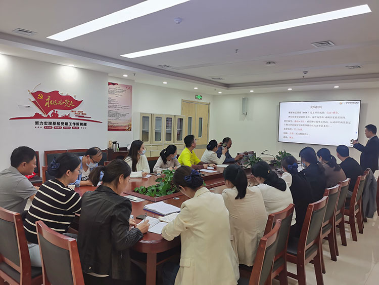 NG电子游戏·(中国区)官方网站