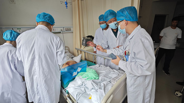 NG电子游戏·(中国区)官方网站