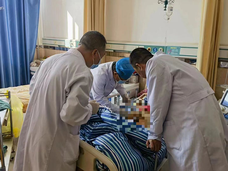 NG电子游戏·(中国区)官方网站