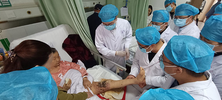 NG电子游戏·(中国区)官方网站