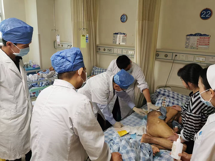 NG电子游戏·(中国区)官方网站