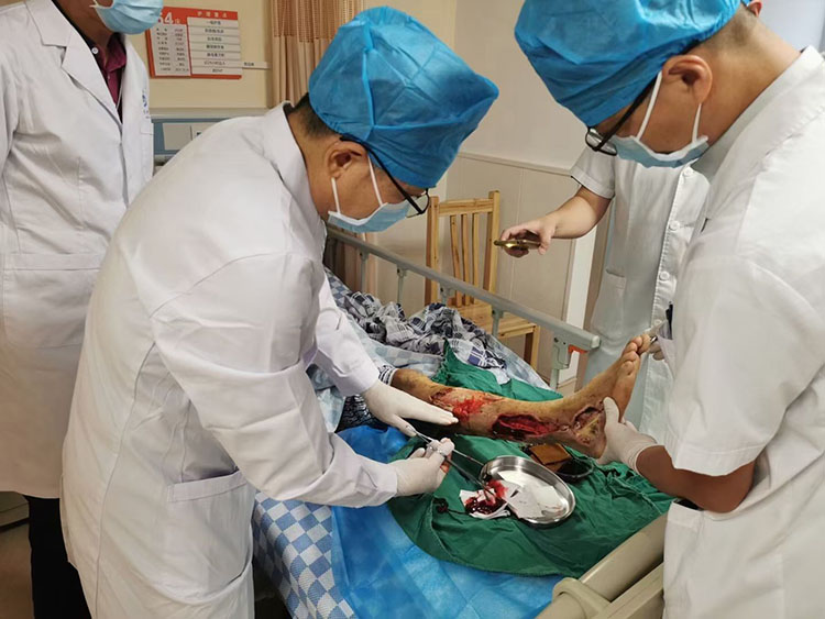 NG电子游戏·(中国区)官方网站