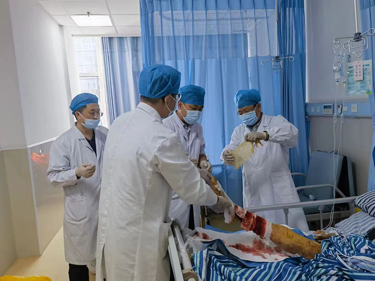 NG电子游戏·(中国区)官方网站