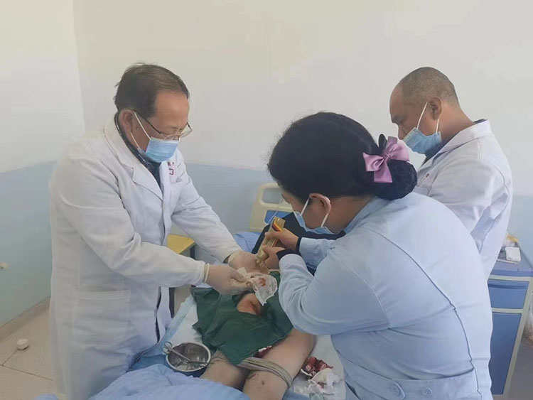 NG电子游戏·(中国区)官方网站