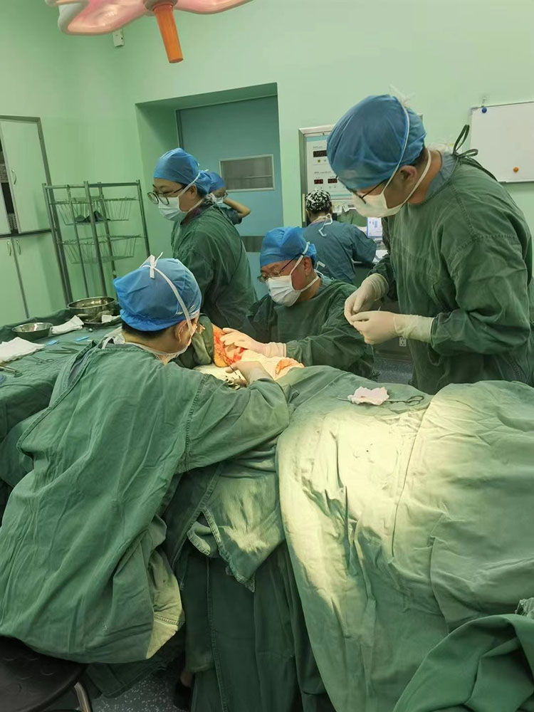 NG电子游戏·(中国区)官方网站