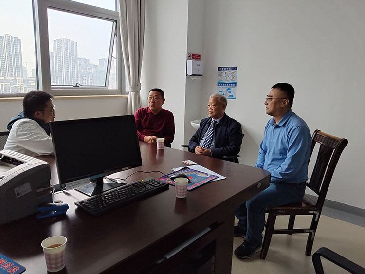 NG电子游戏·(中国区)官方网站