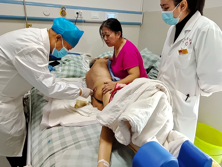 NG电子游戏·(中国区)官方网站