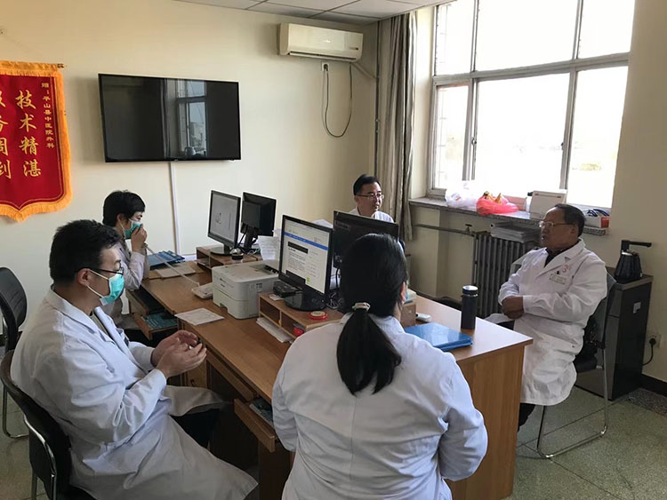 NG电子游戏·(中国区)官方网站