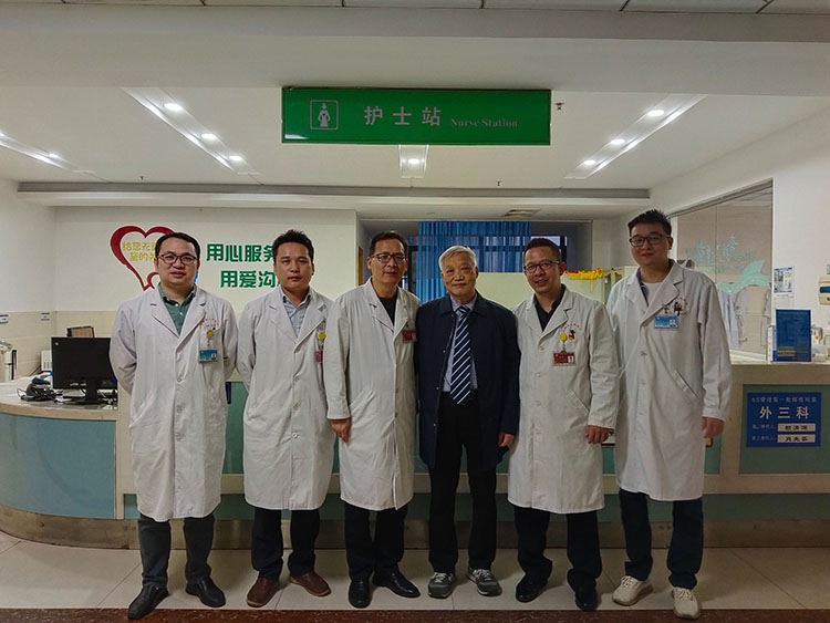 NG电子游戏·(中国区)官方网站