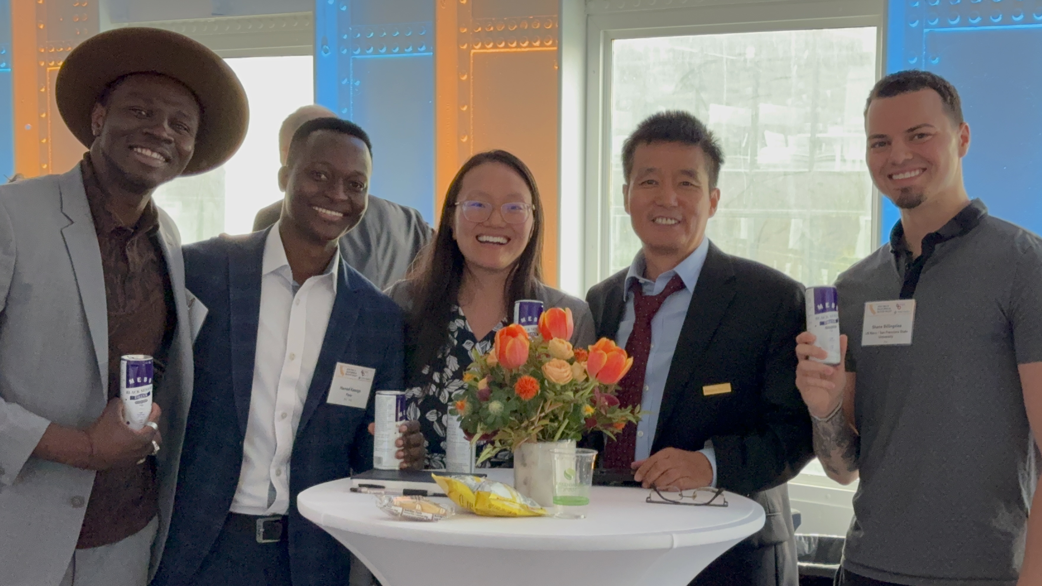 NG电子游戏再生源黑芝麻乳，，，，，，，APEC系列活动专供饮品。。。。。