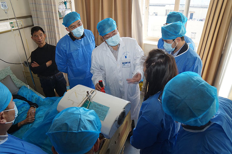 NG电子游戏·(中国区)官方网站