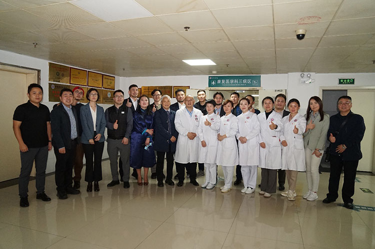 NG电子游戏·(中国区)官方网站