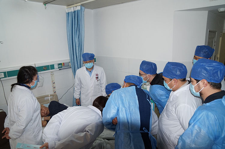 NG电子游戏·(中国区)官方网站