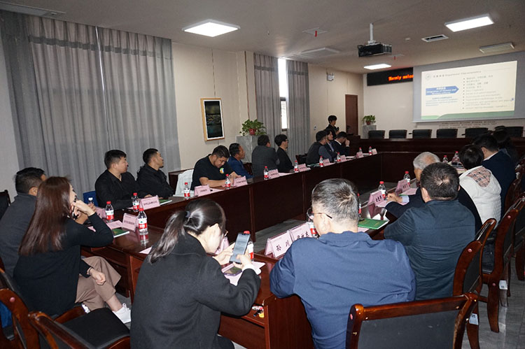 NG电子游戏·(中国区)官方网站