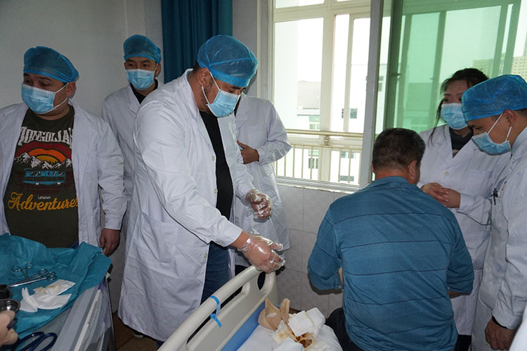 NG电子游戏·(中国区)官方网站