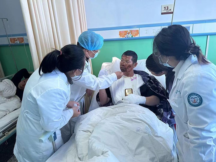 NG电子游戏·(中国区)官方网站