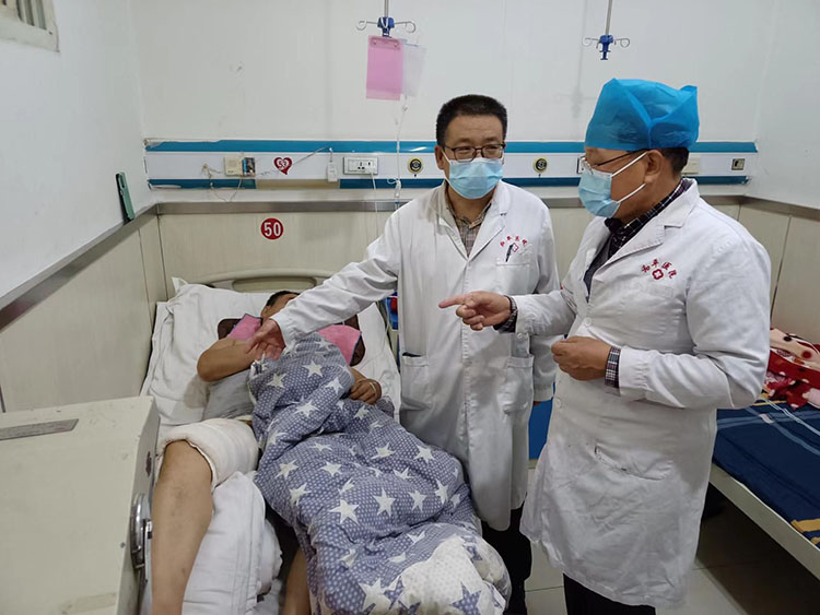 NG电子游戏·(中国区)官方网站