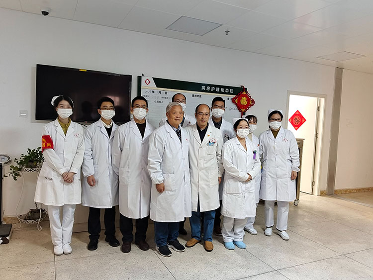 NG电子游戏·(中国区)官方网站