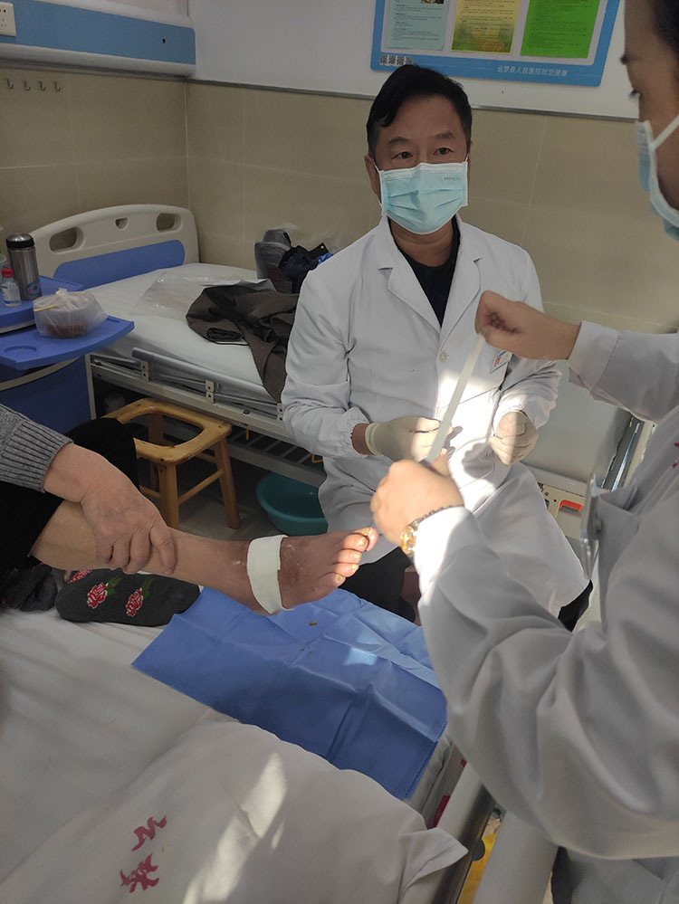 NG电子游戏·(中国区)官方网站