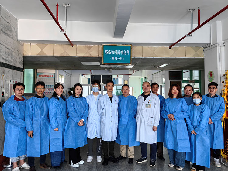 NG电子游戏·(中国区)官方网站