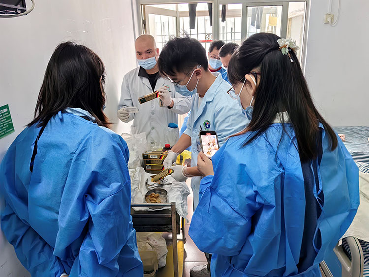 NG电子游戏·(中国区)官方网站