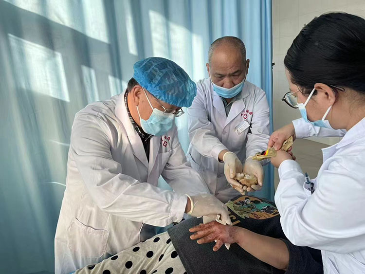 NG电子游戏·(中国区)官方网站