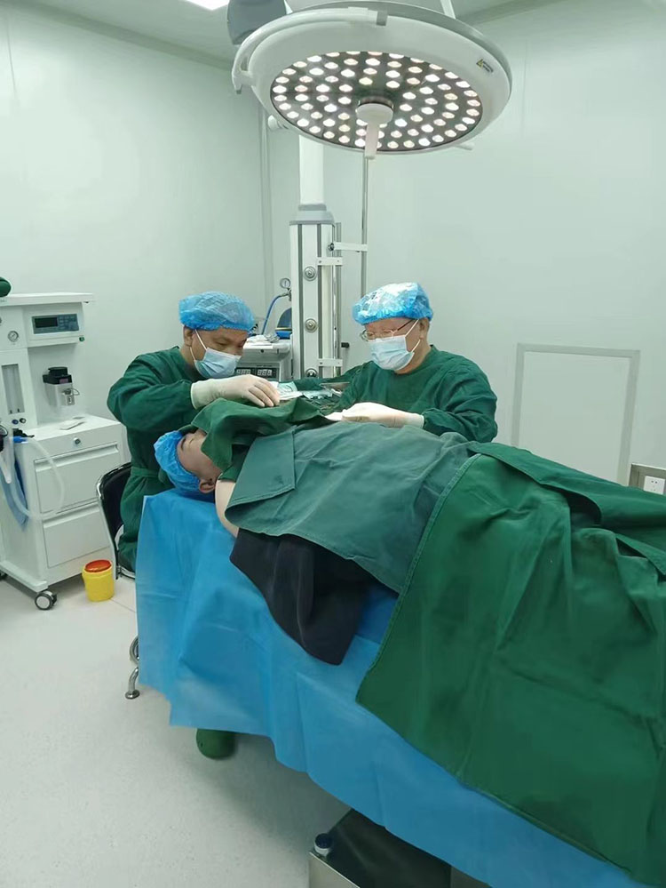 NG电子游戏·(中国区)官方网站