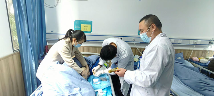 NG电子游戏·(中国区)官方网站