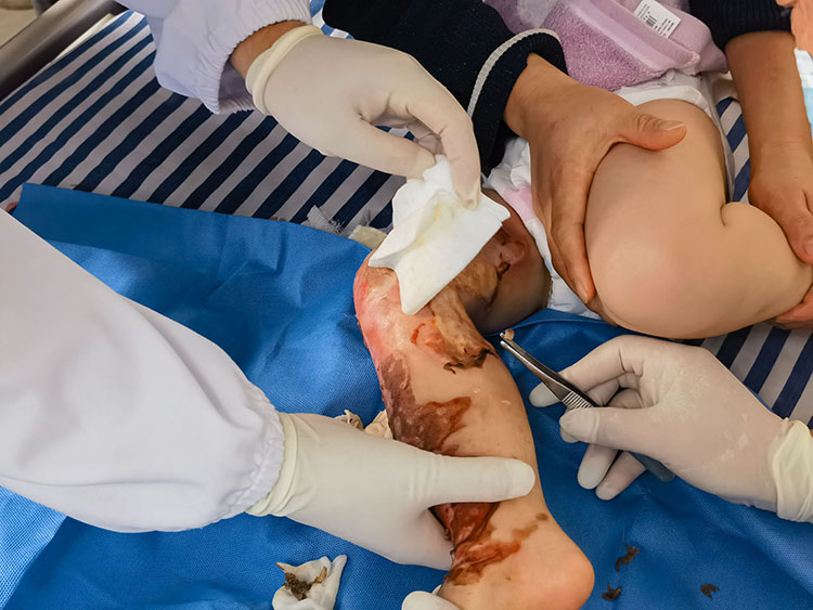 NG电子游戏·(中国区)官方网站