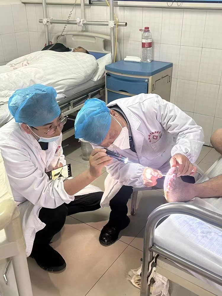 NG电子游戏·(中国区)官方网站