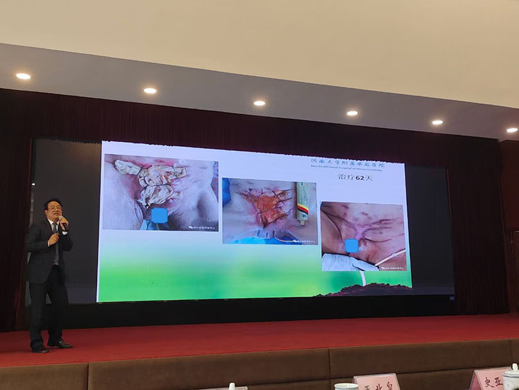 NG电子游戏·(中国区)官方网站