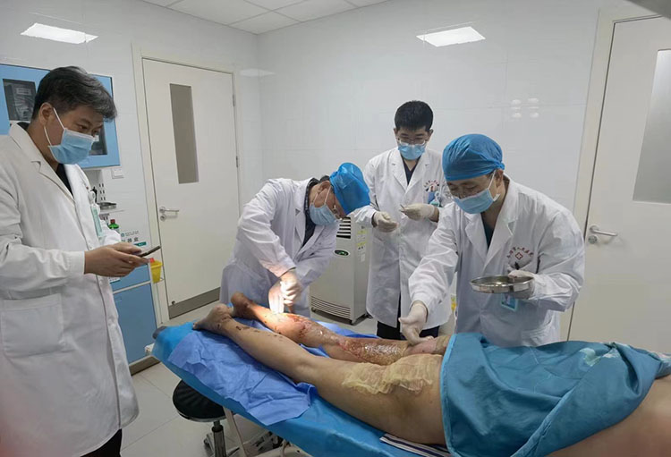 NG电子游戏·(中国区)官方网站