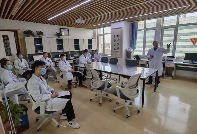 NG电子游戏·(中国区)官方网站