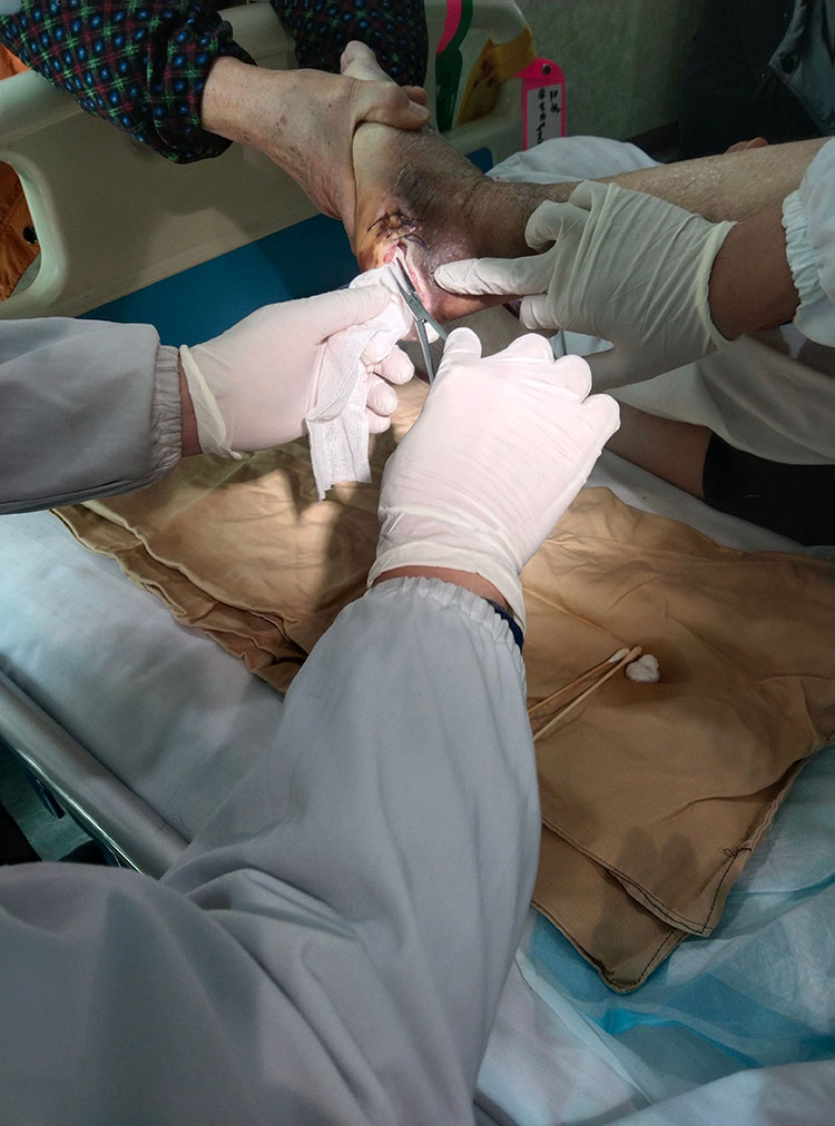 NG电子游戏·(中国区)官方网站