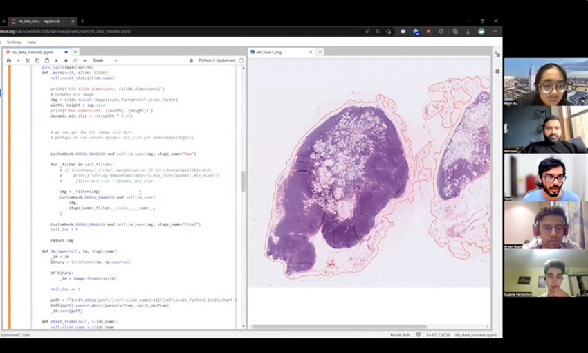 NG电子游戏·(中国区)官方网站