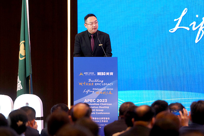 NG电子游戏·(中国区)官方网站