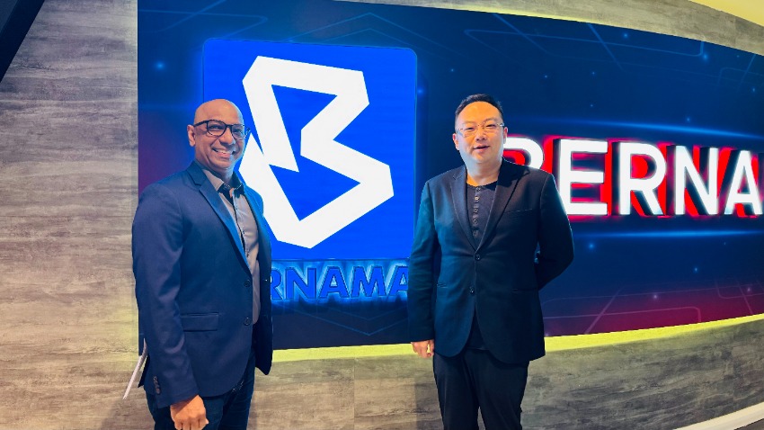 NG电子游戏·(中国区)官方网站