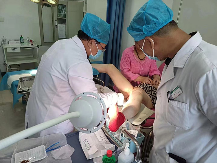 NG电子游戏·(中国区)官方网站