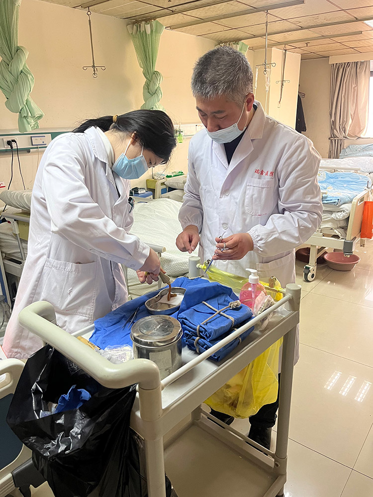 NG电子游戏·(中国区)官方网站