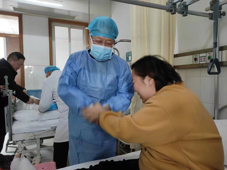 NG电子游戏·(中国区)官方网站