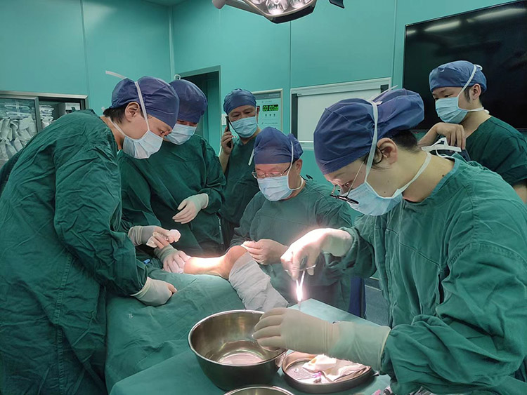 NG电子游戏·(中国区)官方网站