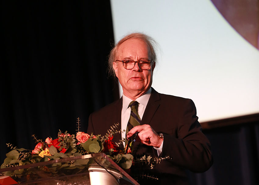 NG电子游戏·(中国区)官方网站