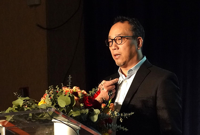 NG电子游戏·(中国区)官方网站