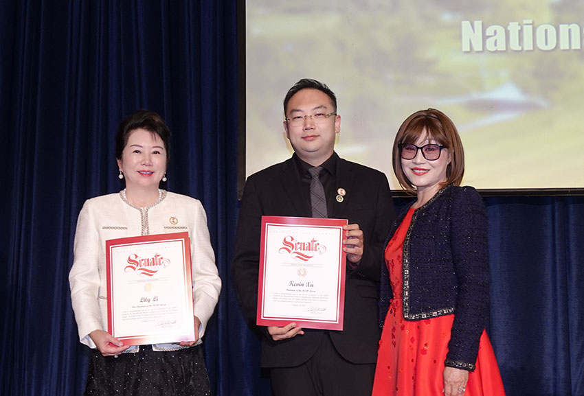 NG电子游戏·(中国区)官方网站