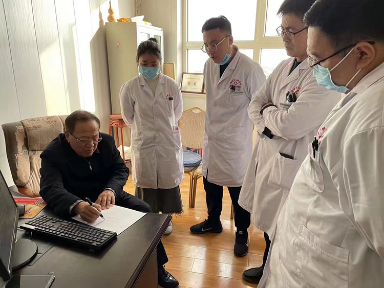 NG电子游戏·(中国区)官方网站