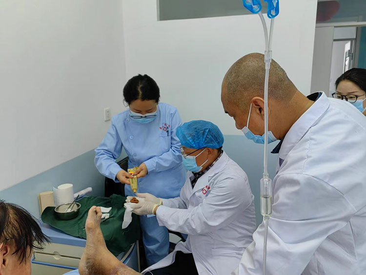 NG电子游戏·(中国区)官方网站