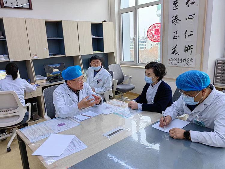 NG电子游戏·(中国区)官方网站