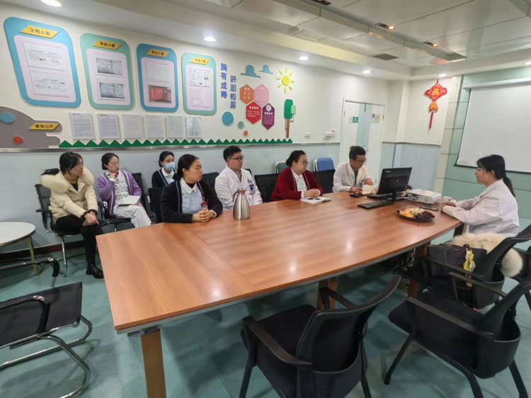 NG电子游戏·(中国区)官方网站