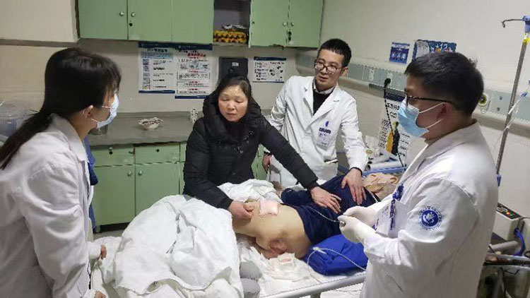 NG电子游戏·(中国区)官方网站