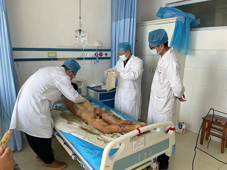 NG电子游戏·(中国区)官方网站